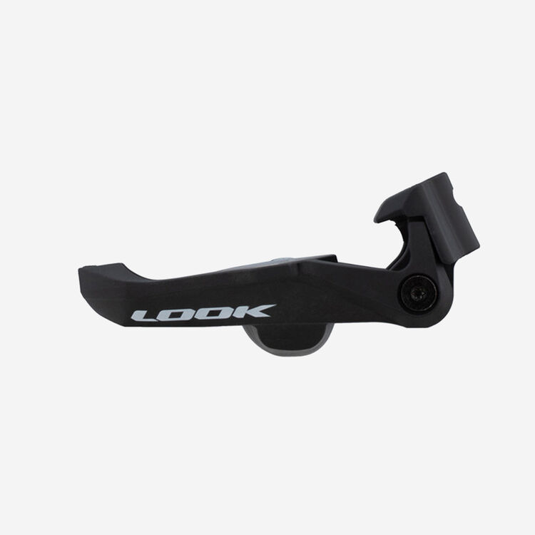 Look Kéo 2 Max Pedals Look Kéo 2 Max Pedals