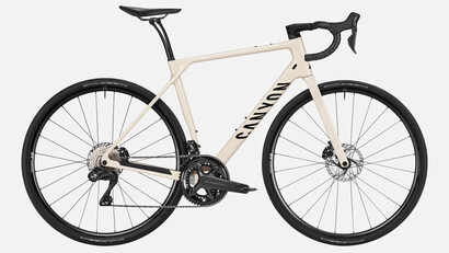 Endurace CF 8 Di2 Endurace CF 8 Di2