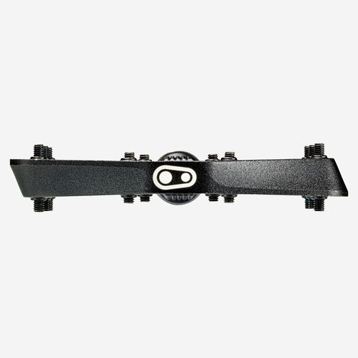 Crankbrothers Stamp 7 Pedals Crankbrothers Stamp 7 Pedals