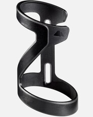 Canyon Sideloader Bottle Cage Canyon Sideloader Bottle Cage