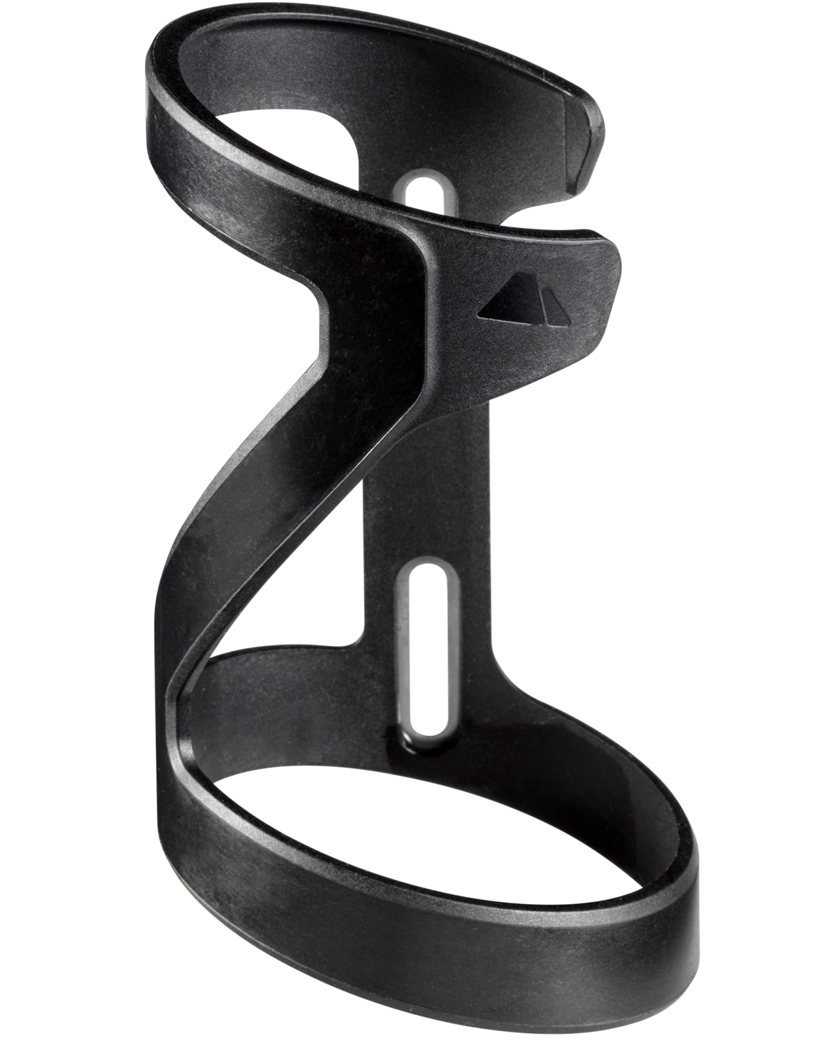 Canyon Sideloader Bottle Cage Canyon Sideloader Bottle Cage
