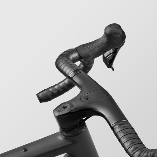 Grail CFR Di2 Grail CFR Di2