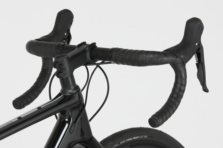 Endurace CF 6 Endurace CF 6
