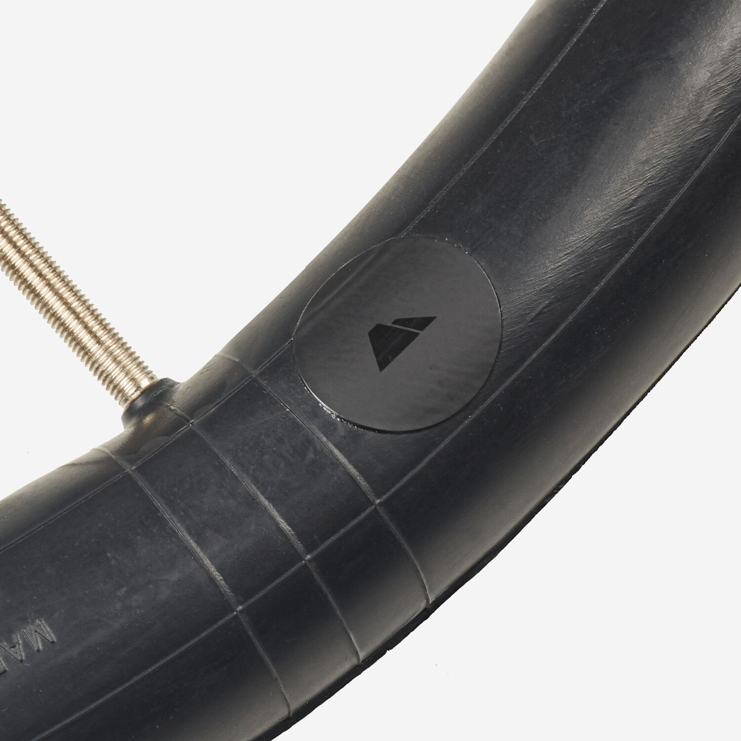 Canyon Tube Repair Kit Canyon Tube Repair Kit