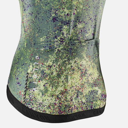Canyon CLLCTV XCO Women's Jersey Canyon CLLCTV XCO Women's Jersey