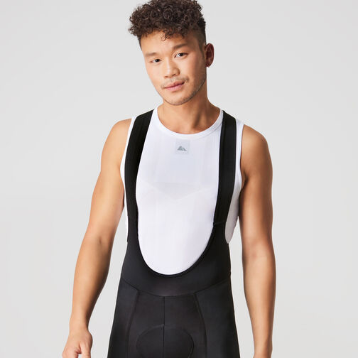 Canyon Men's Classic Bibshorts Canyon Men's Classic Bibshorts