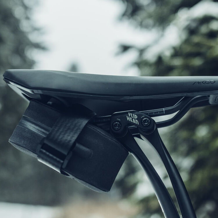 Canyon Road Underseat Bag Canyon Road Underseat Bag