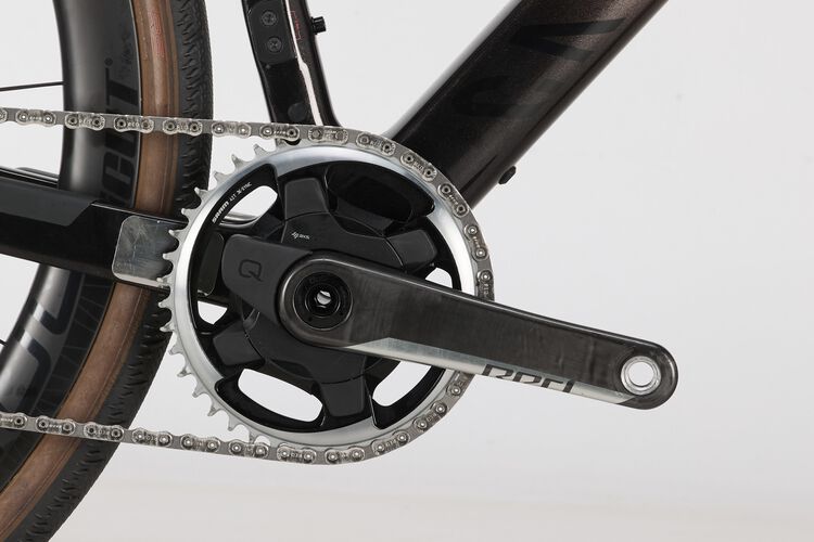 Grail CFR AXS Grail CFR AXS