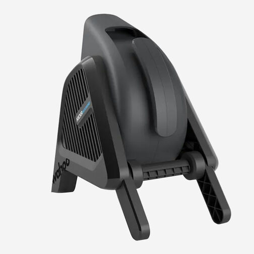 Wahoo KICKR Headwind Wahoo KICKR Headwind