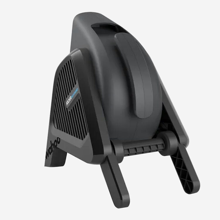 Wahoo KICKR Headwind Wahoo KICKR Headwind