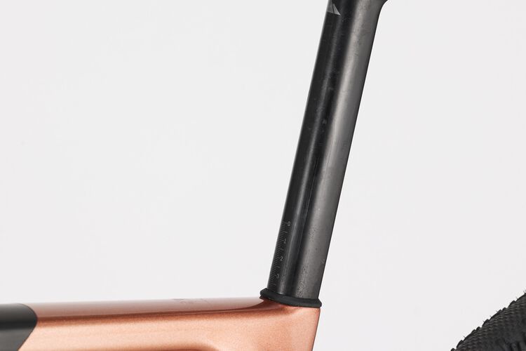 Grail CFR AXS Grail CFR AXS