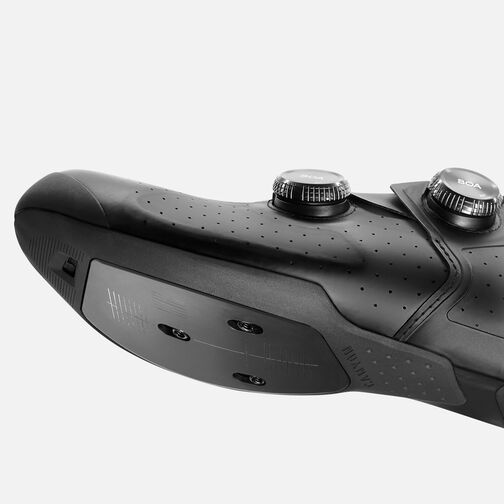 Canyon Tempr CFR Zapatillas de ciclismo de carretera Canyon Tempr CFR Zapatillas de ciclismo de carretera