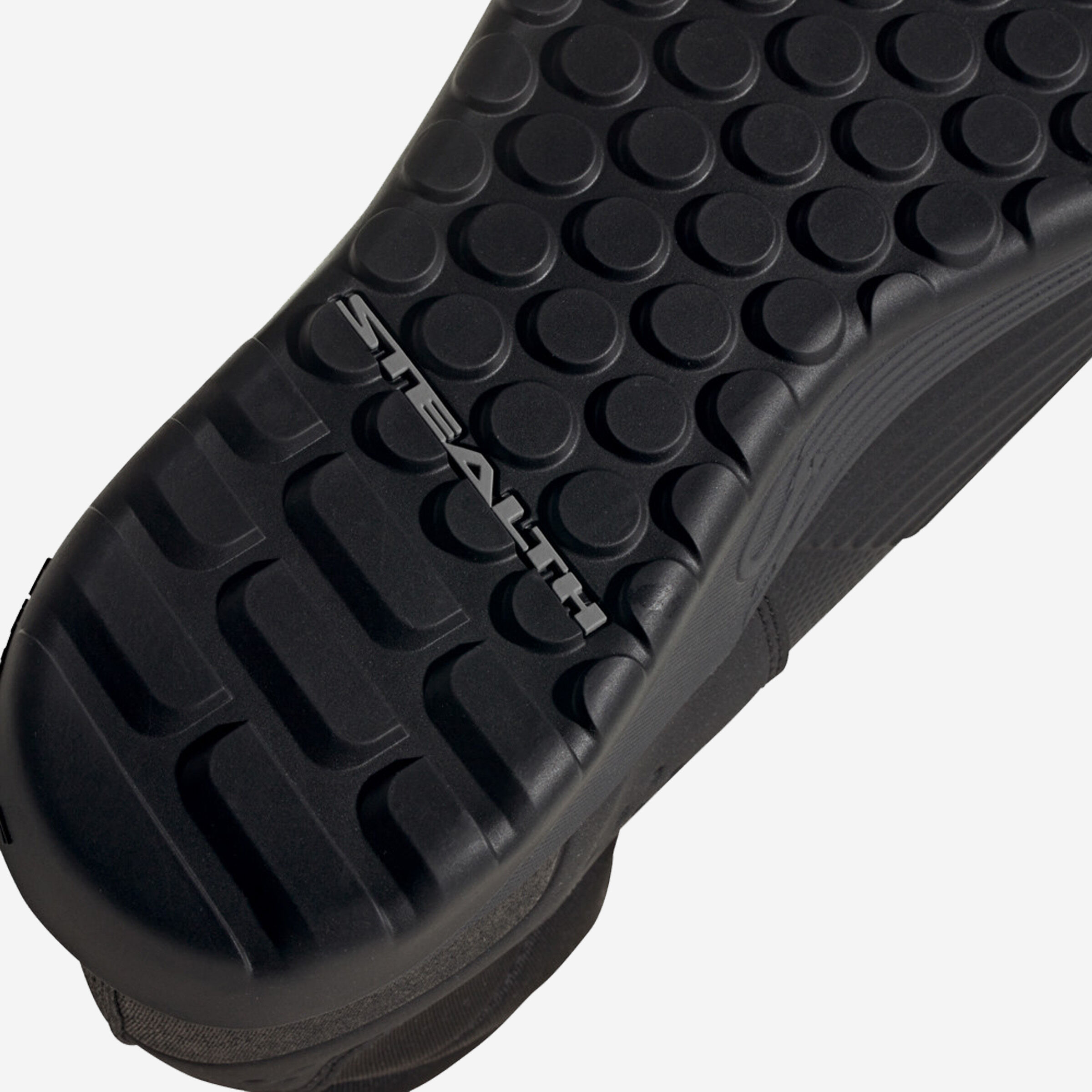 Five Ten Trailcross GTX MTB Shoes