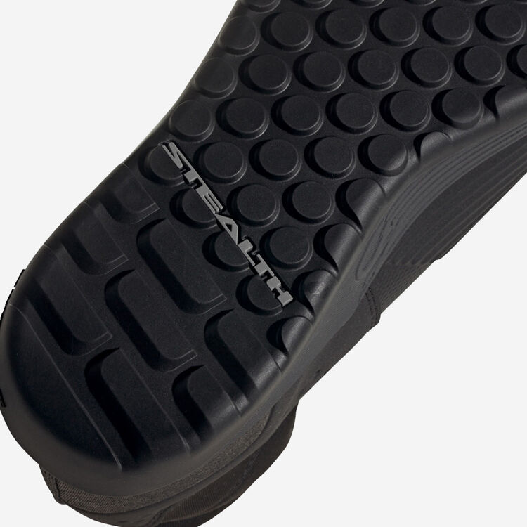 Five Ten Trailcross GTX MTB-Schuhe Five Ten Trailcross GTX MTB-Schuhe