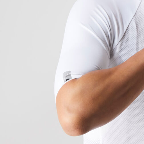 Canyon Men's Classic Cycling Jersey Canyon Men's Classic Cycling Jersey