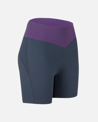 Canyon Women's Training Shorts Canyon Women's Training Shorts