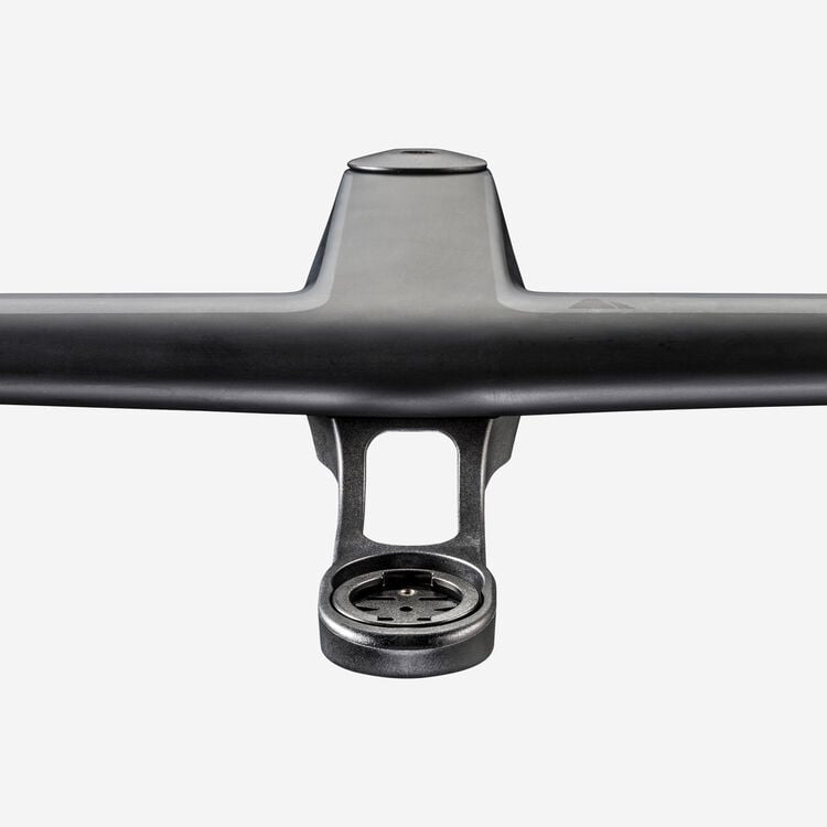 Canyon Garmin Mount: H11/H36 Canyon Garmin Mount: H11/H36