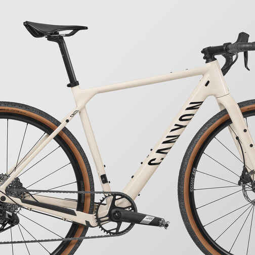 Grizl 6 1BY Grizl 6 1BY