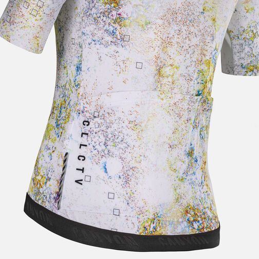 Canyon CFR Gravel Men's Jersey Canyon CFR Gravel Men's Jersey