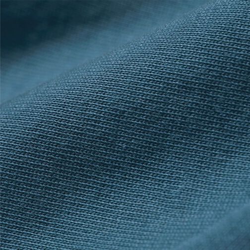 CLLCTV Core T-Shirt CLLCTV Core T-Shirt