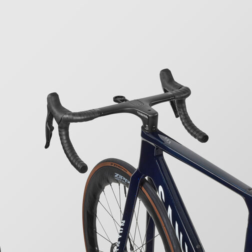 Aeroad CFR AXS Aeroad CFR AXS