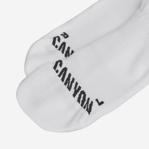 Canyon Light Cycling Socks Canyon Light Cycling Socks