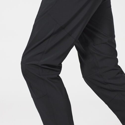 Canyon Classic MTB Pants Canyon Classic MTB Pants