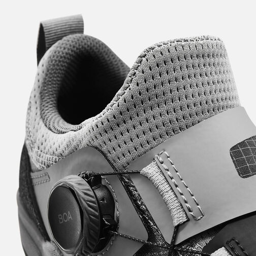 Canyon Scampr Trail Cycling Shoes Canyon Scampr Trail Cycling Shoes