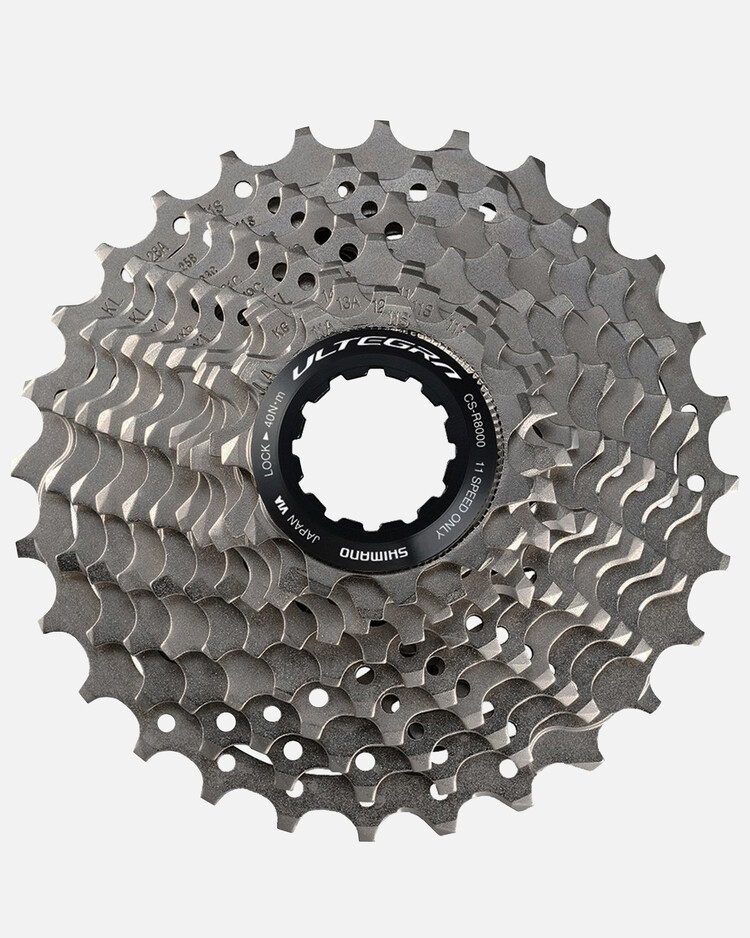 CS SHIM Ultegra CS-R8000 11s 11-25 CS SHIM Ultegra CS-R8000 11s 11-25