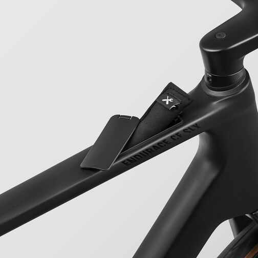 Endurace CF SLX 7 Di2 Endurace CF SLX 7 Di2