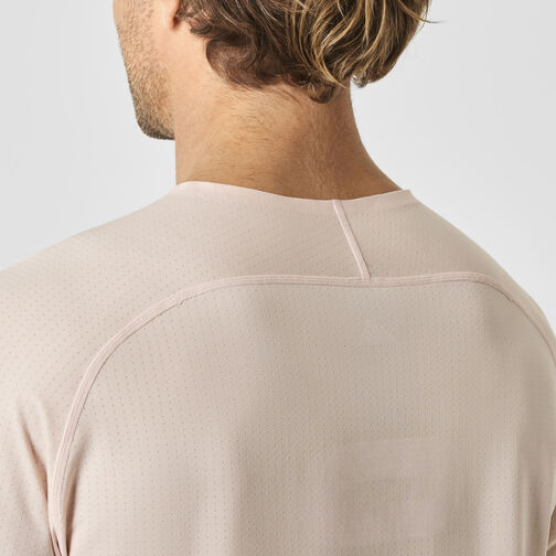 Canyon Men's MTB Jersey Canyon Men's MTB Jersey