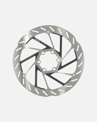 SRAM HS2 6-Bolt Brake Rotor 160mm SRAM HS2 6-Bolt Brake Rotor 160mm