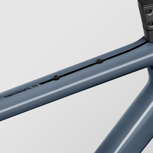 Endurace CF 7 Di2 Endurace CF 7 Di2