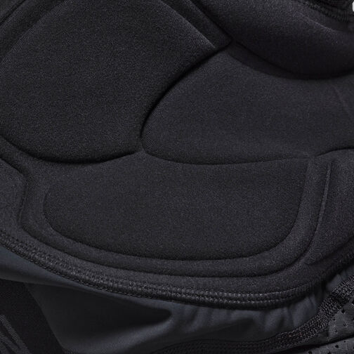 Canyon Cycling Undershort Canyon Cycling Undershort