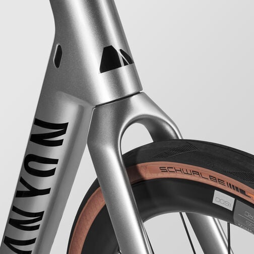 Endurace CF 7 Di2 Endurace CF 7 Di2