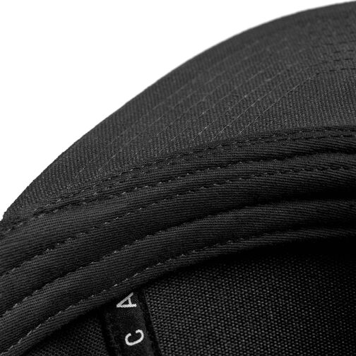 CLLCTV Core Snap Back CLLCTV Core Snap Back