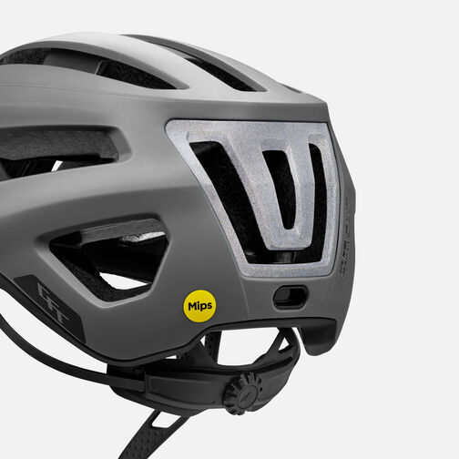Canyon Disruptr CFR Helmet Canyon Disruptr CFR Helmet