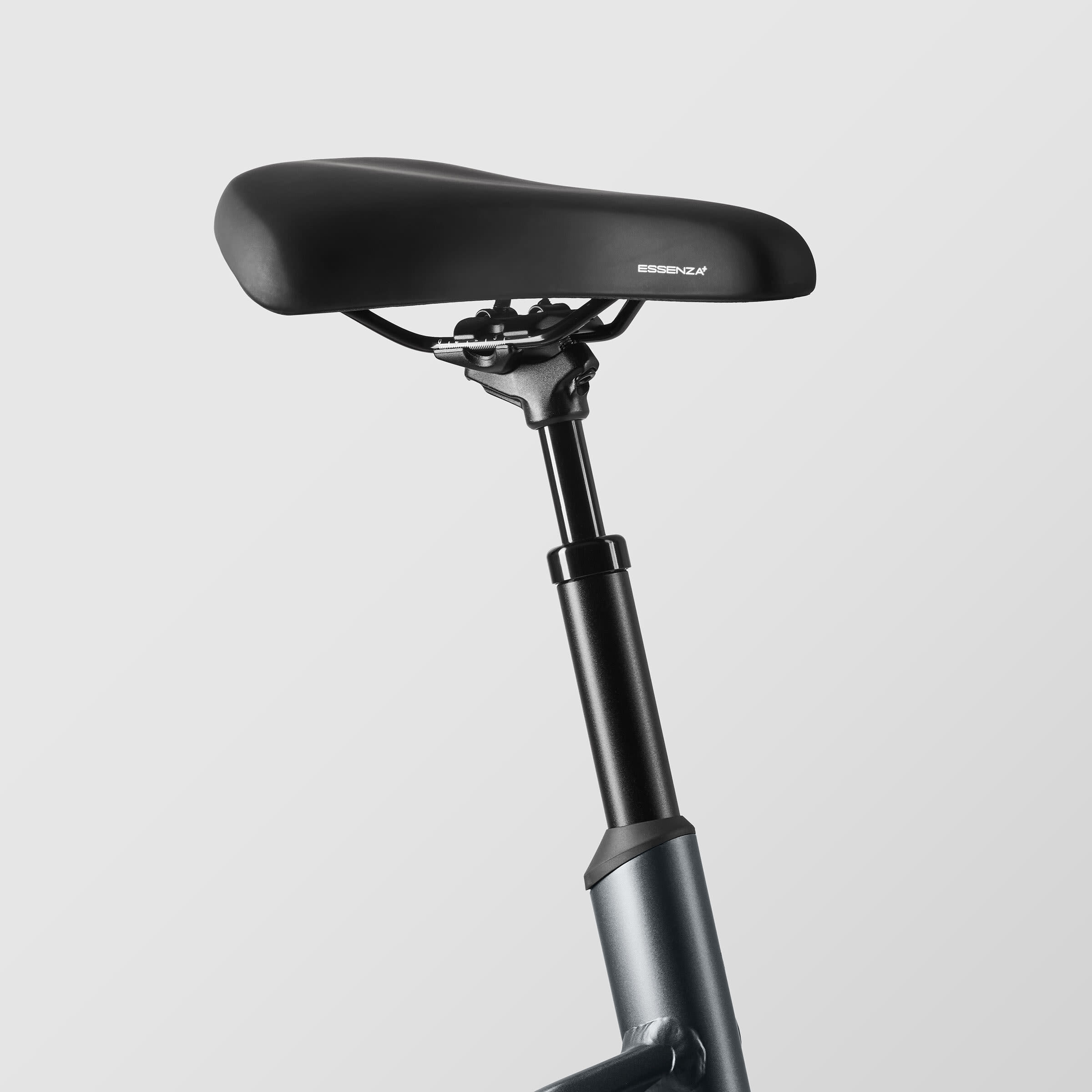 Precede:ON Comfort 5