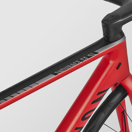 Endurace CF SL 7 AXS Endurace CF SL 7 AXS