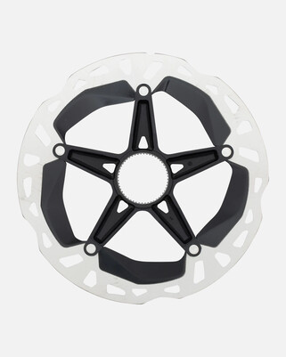 Shimano RT-MT900 Brake Rotor Shimano RT-MT900 Brake Rotor