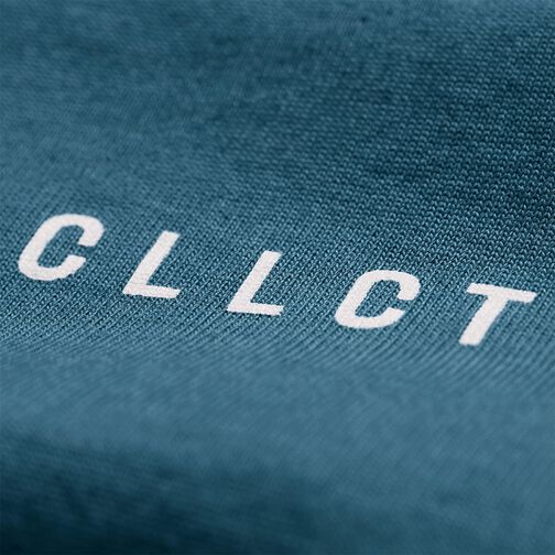 CLLCTV Core T-Shirt CLLCTV Core T-Shirt