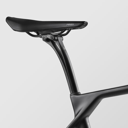 Endurace CF 8 Di2 Endurace CF 8 Di2