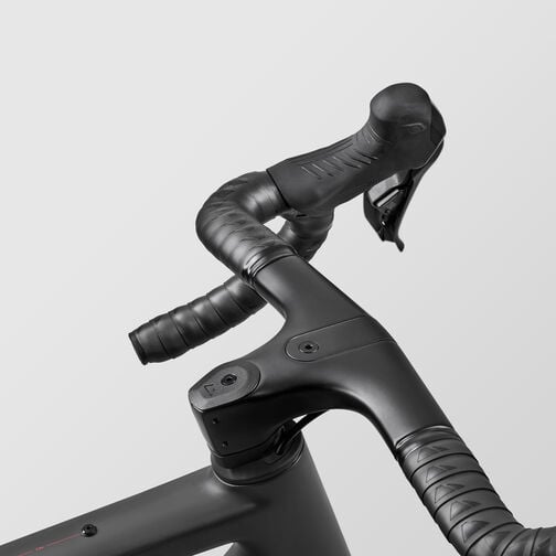 Grail CFR Di2 Grail CFR Di2