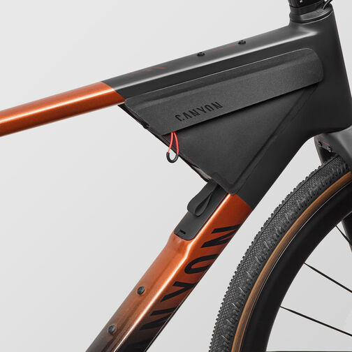 Grail CFR Di2 Grail CFR Di2