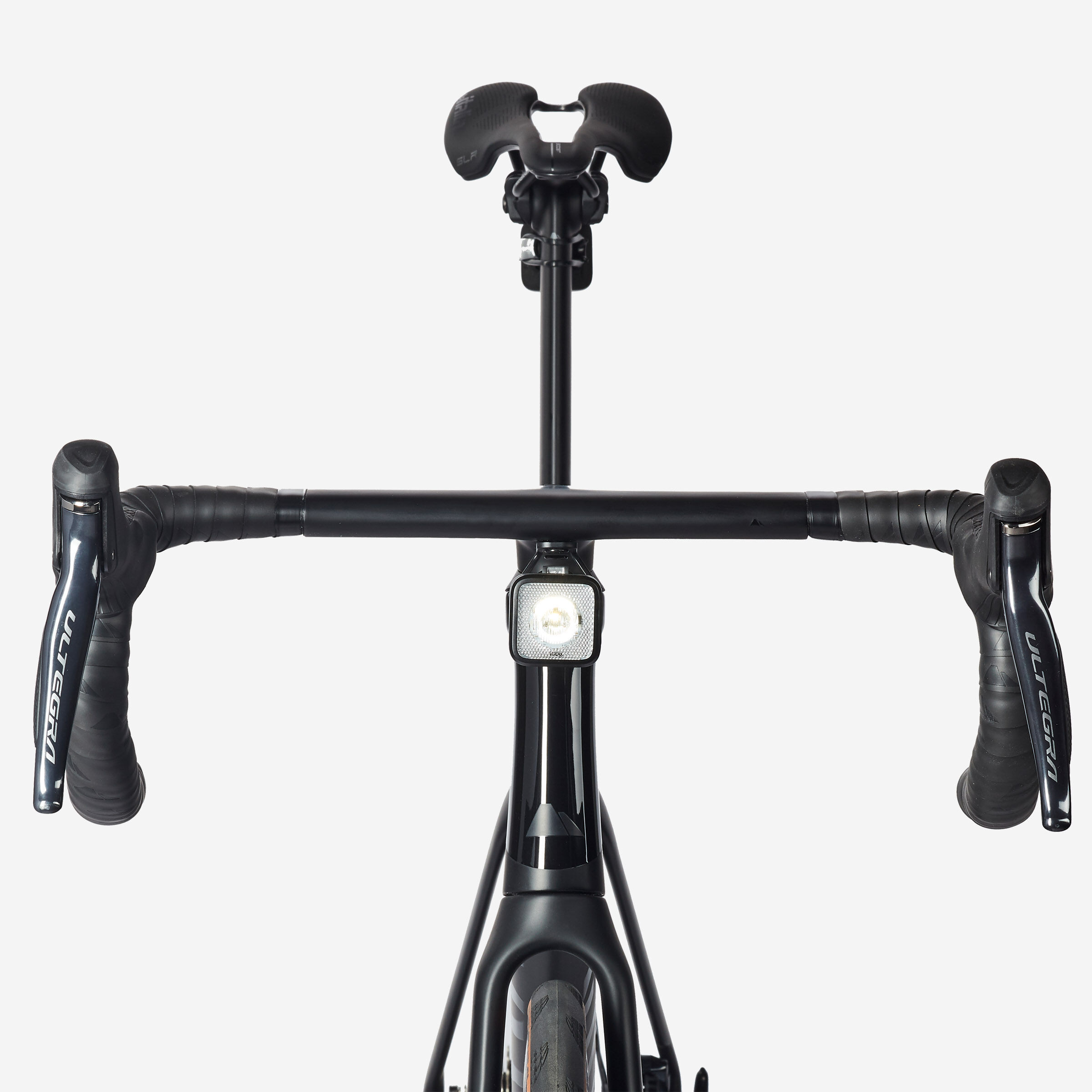 Knog X Canyon Light Cockpit Mount
