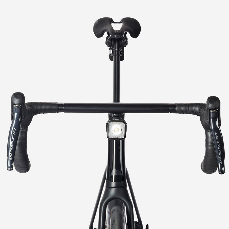 Knog X Canyon Light Cockpit Mount Knog X Canyon Light Cockpit Mount