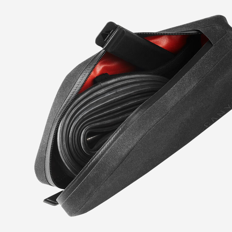 Canyon Top Tube Bag Road Canyon Top Tube Bag Road
