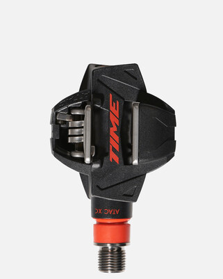 Time ATAC XC 12 Pedals Time ATAC XC 12 Pedals
