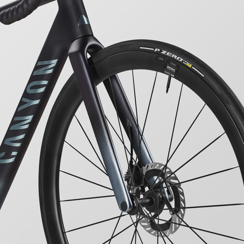Ultimate CFR Di2 Ultimate CFR Di2