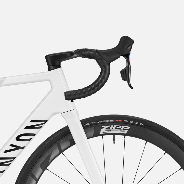 Ultimate CF SLX 8 AXS Ultimate CF SLX 8 AXS